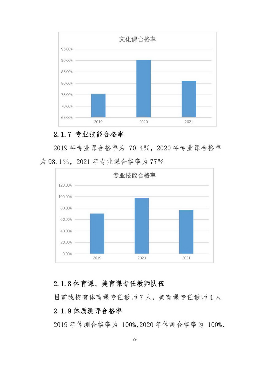 日出水了啊快点使劲动态图