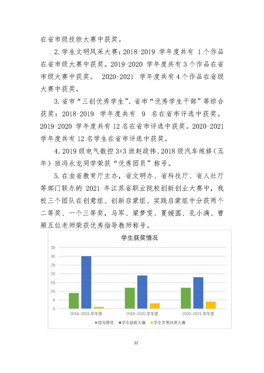 日出水了啊快点使劲动态图