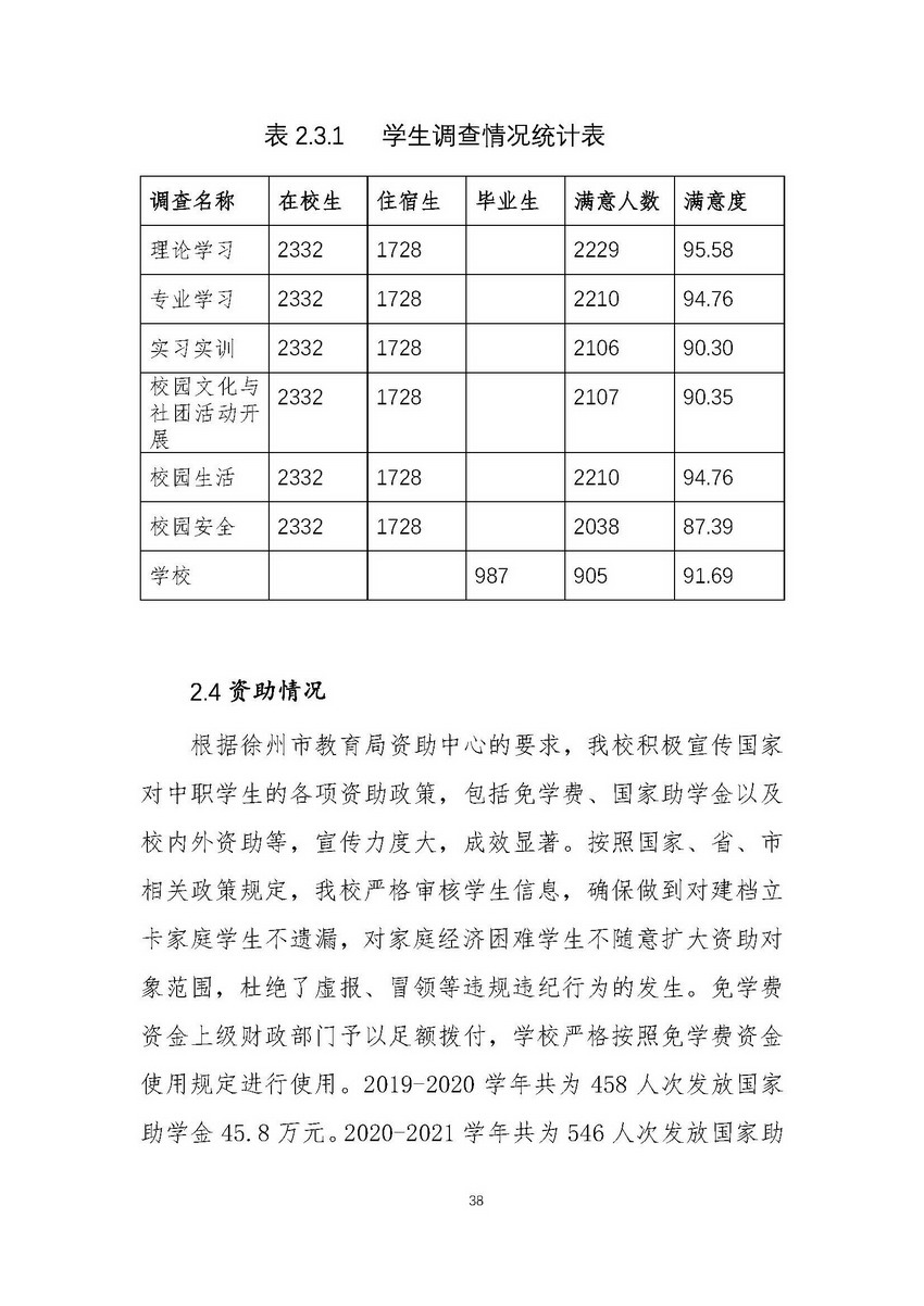 日出水了啊快点使劲动态图