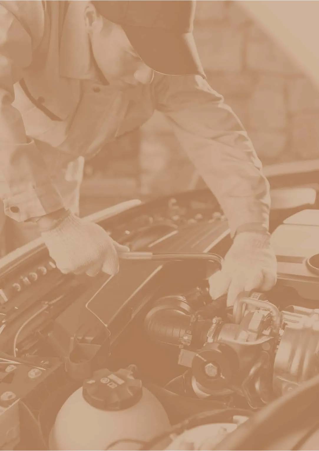 日出水了啊快点使劲动态图