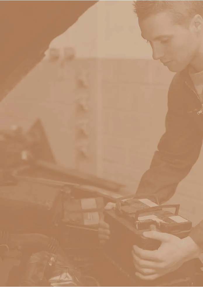 日出水了啊快点使劲动态图