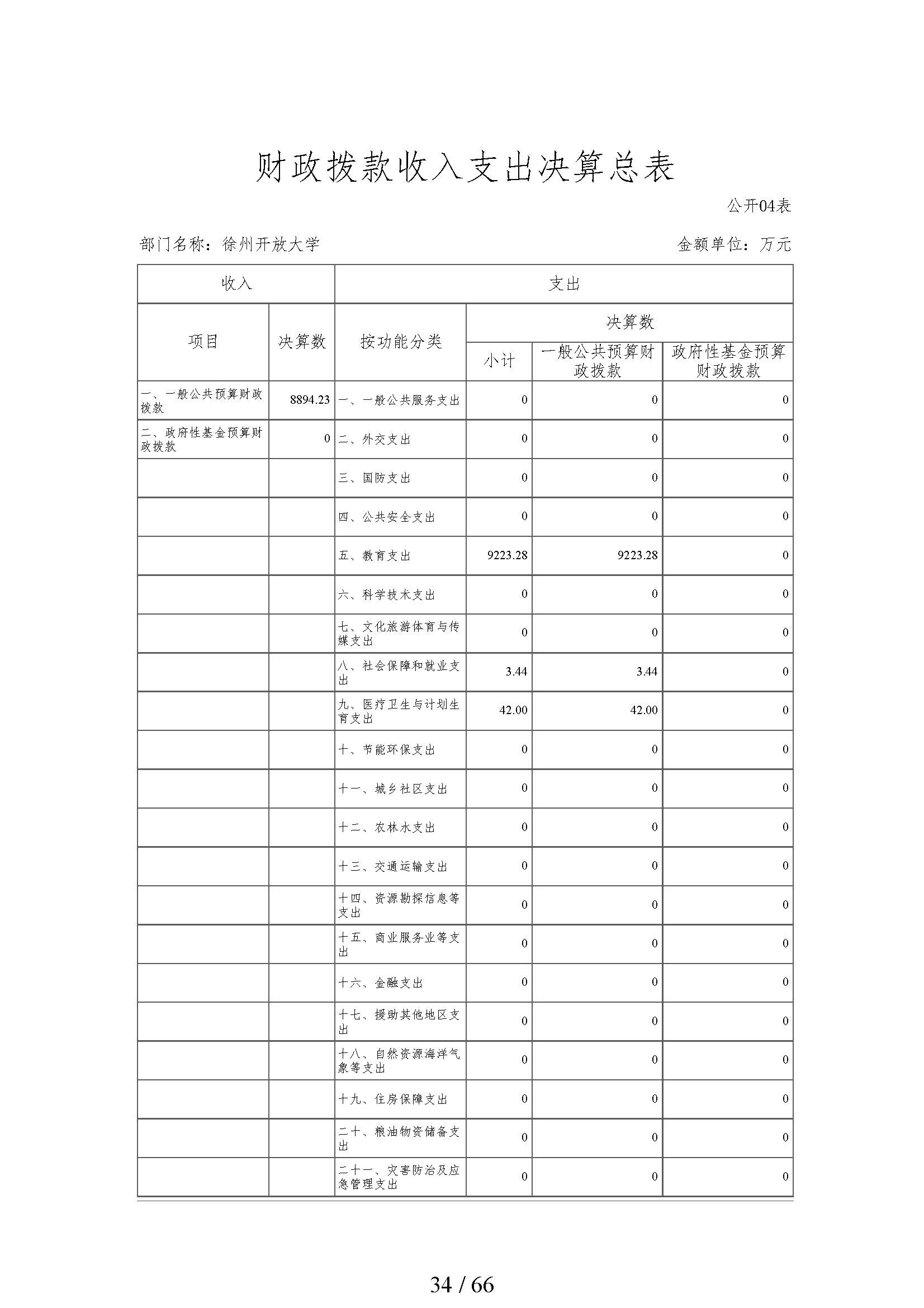 日出水了啊快点使劲动态图