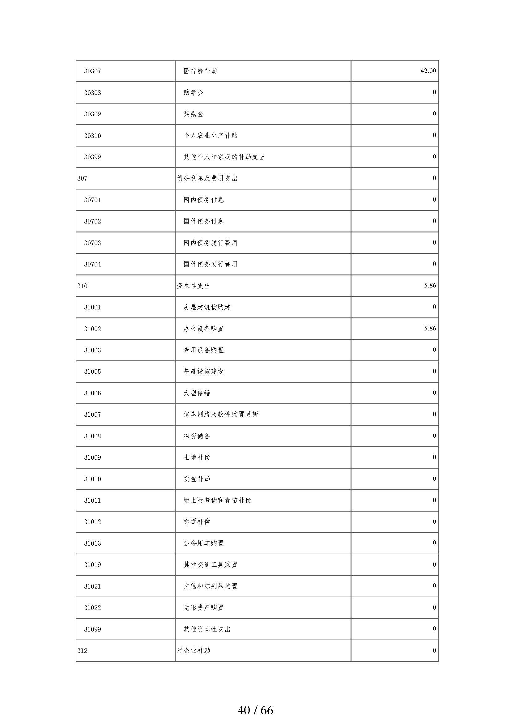日出水了啊快点使劲动态图