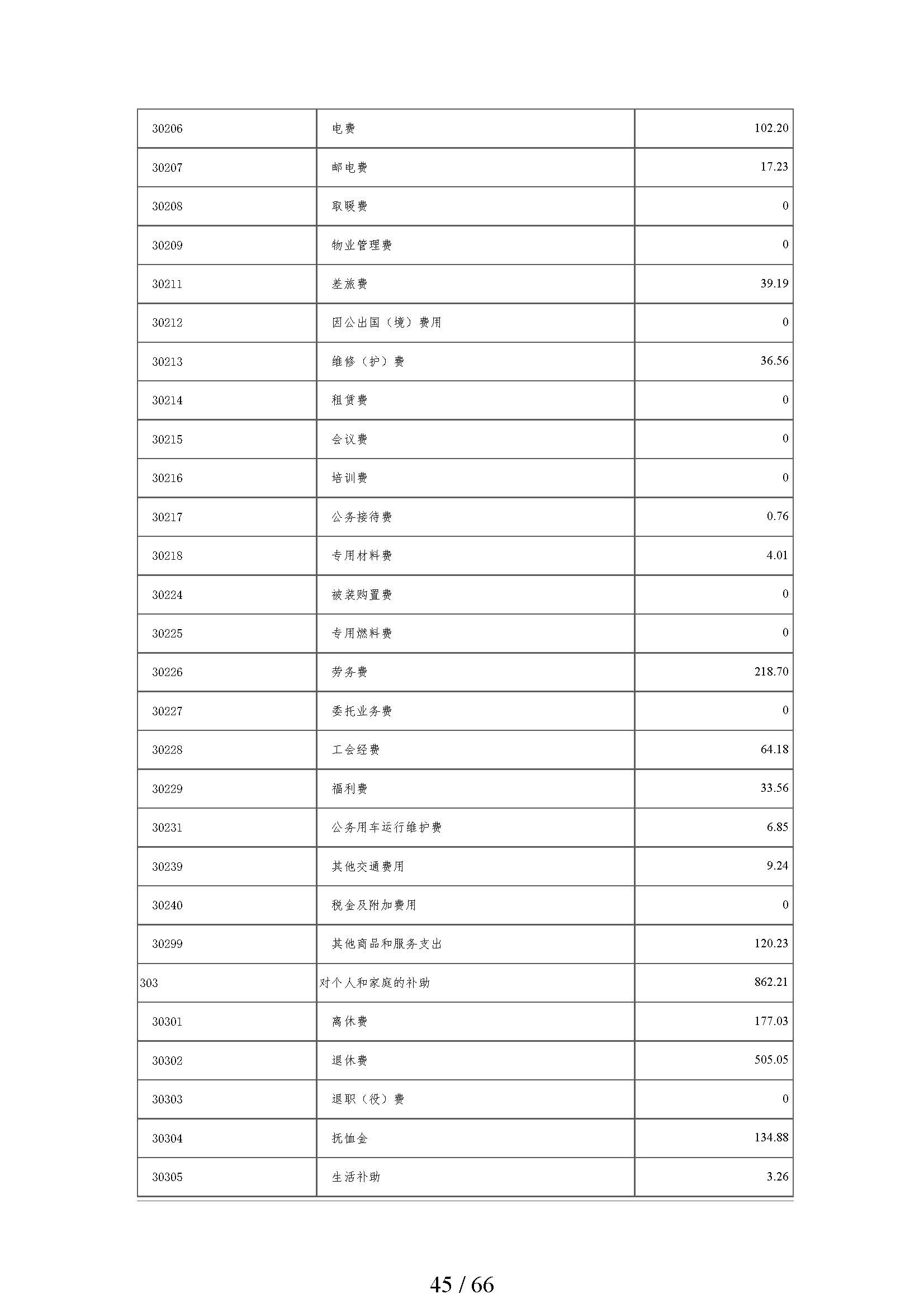 日出水了啊快点使劲动态图