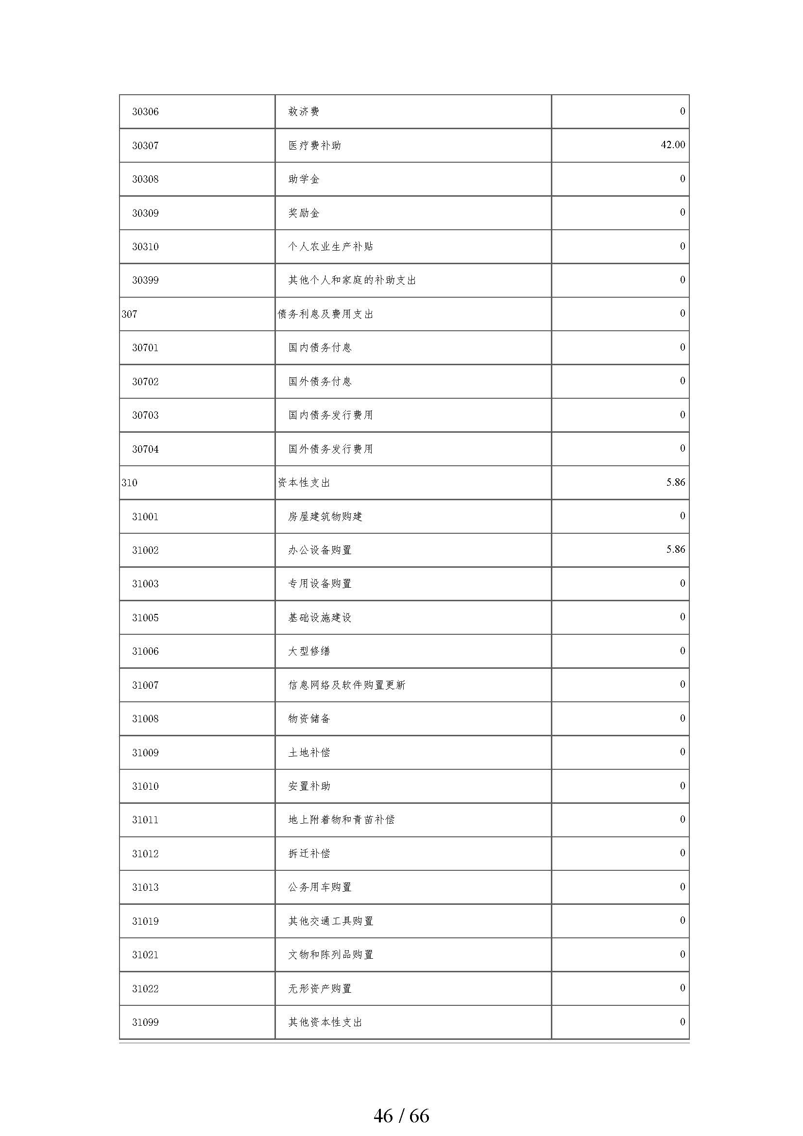 日出水了啊快点使劲动态图