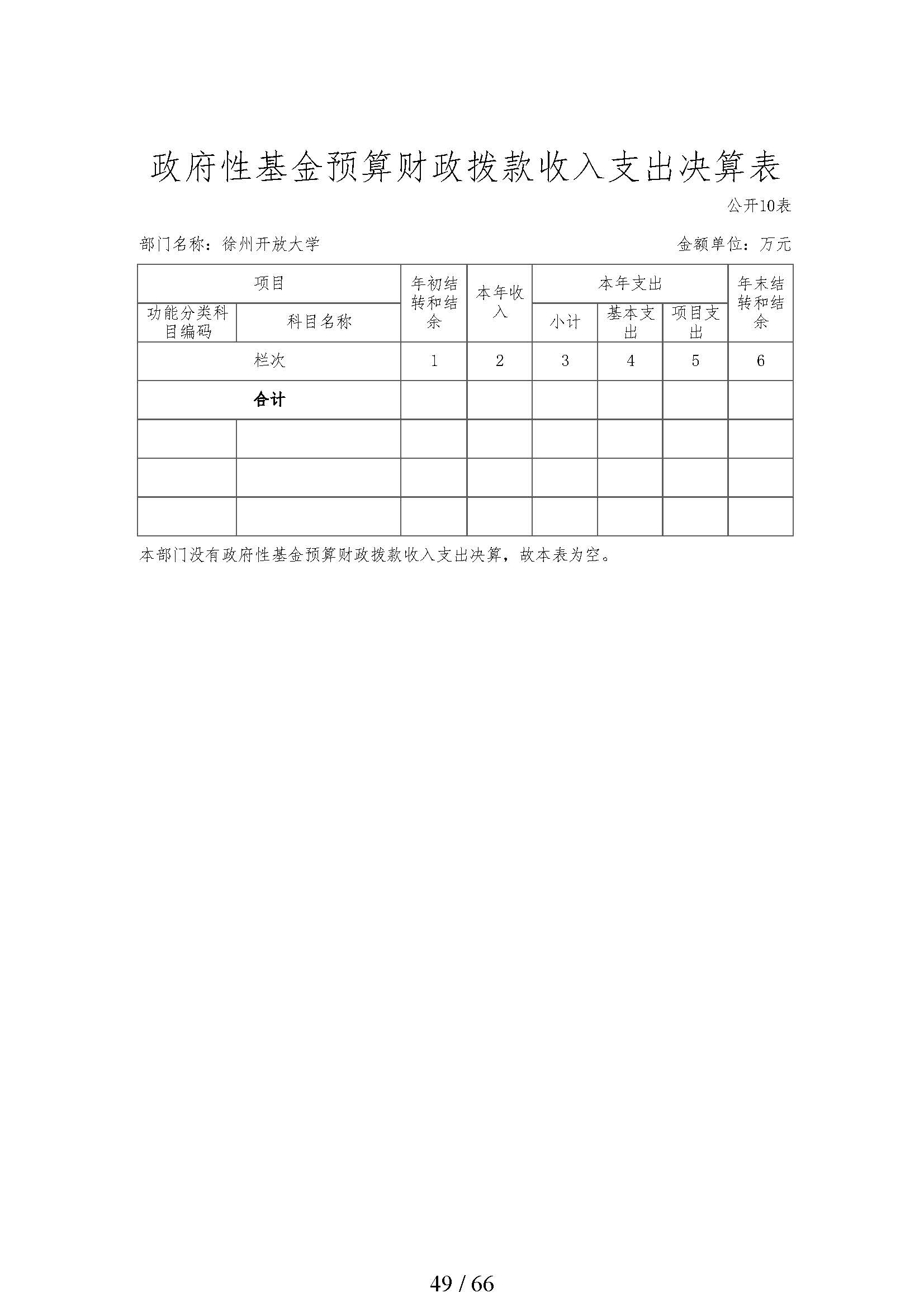 日出水了啊快点使劲动态图