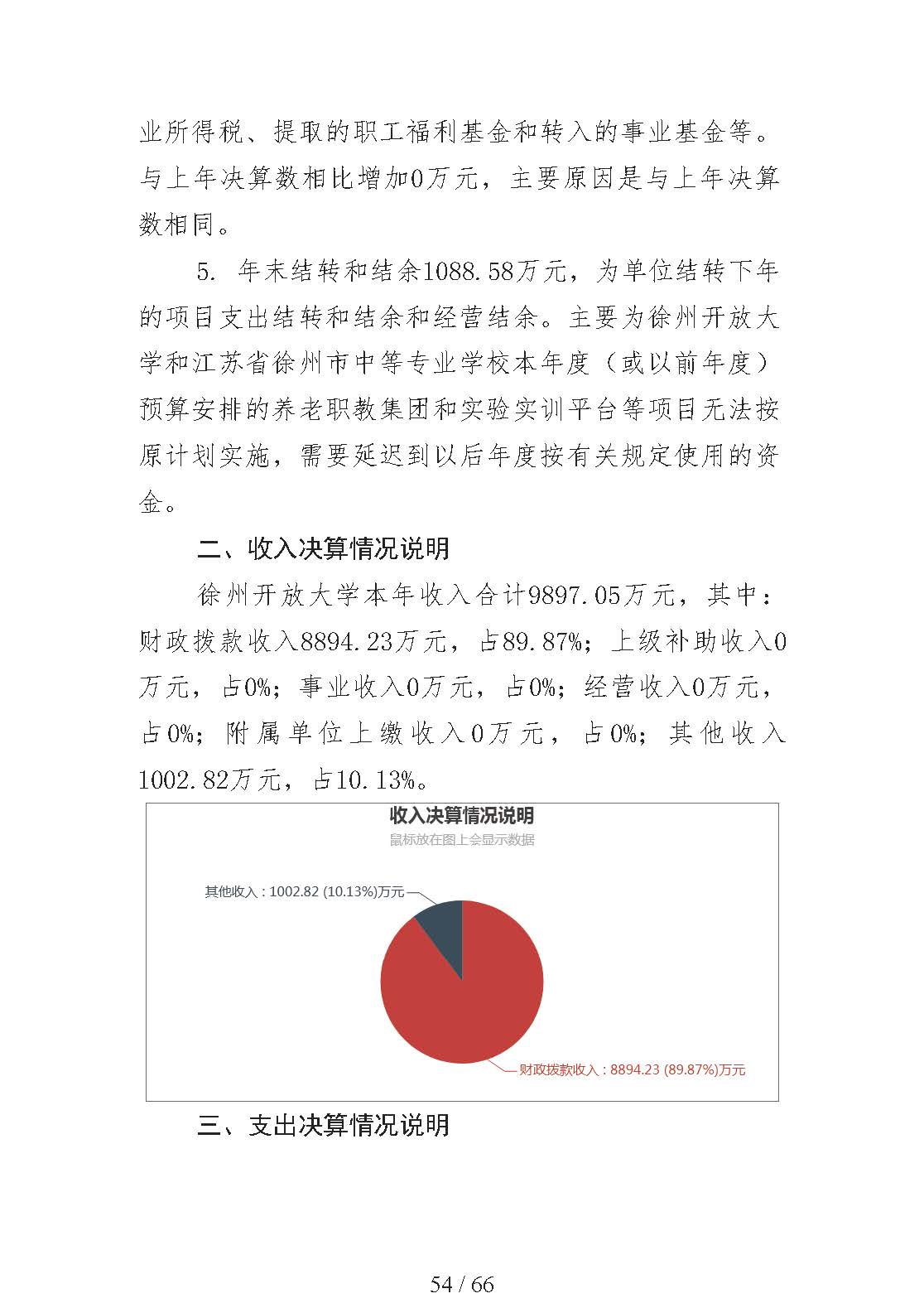 日出水了啊快点使劲动态图