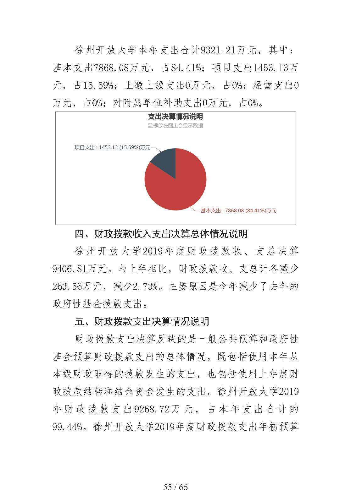 日出水了啊快点使劲动态图