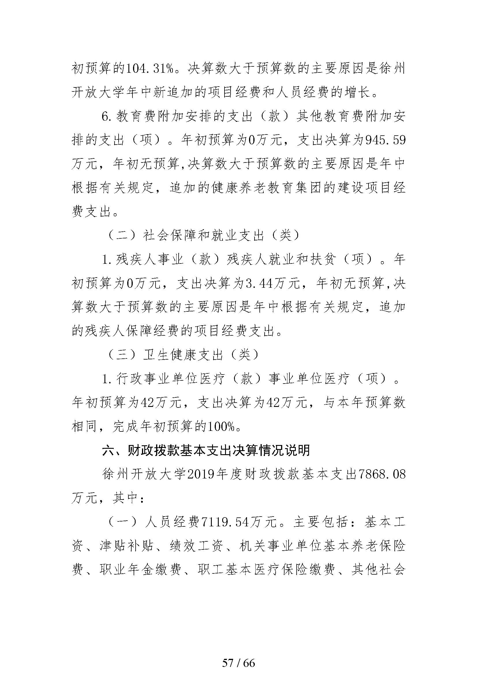 日出水了啊快点使劲动态图