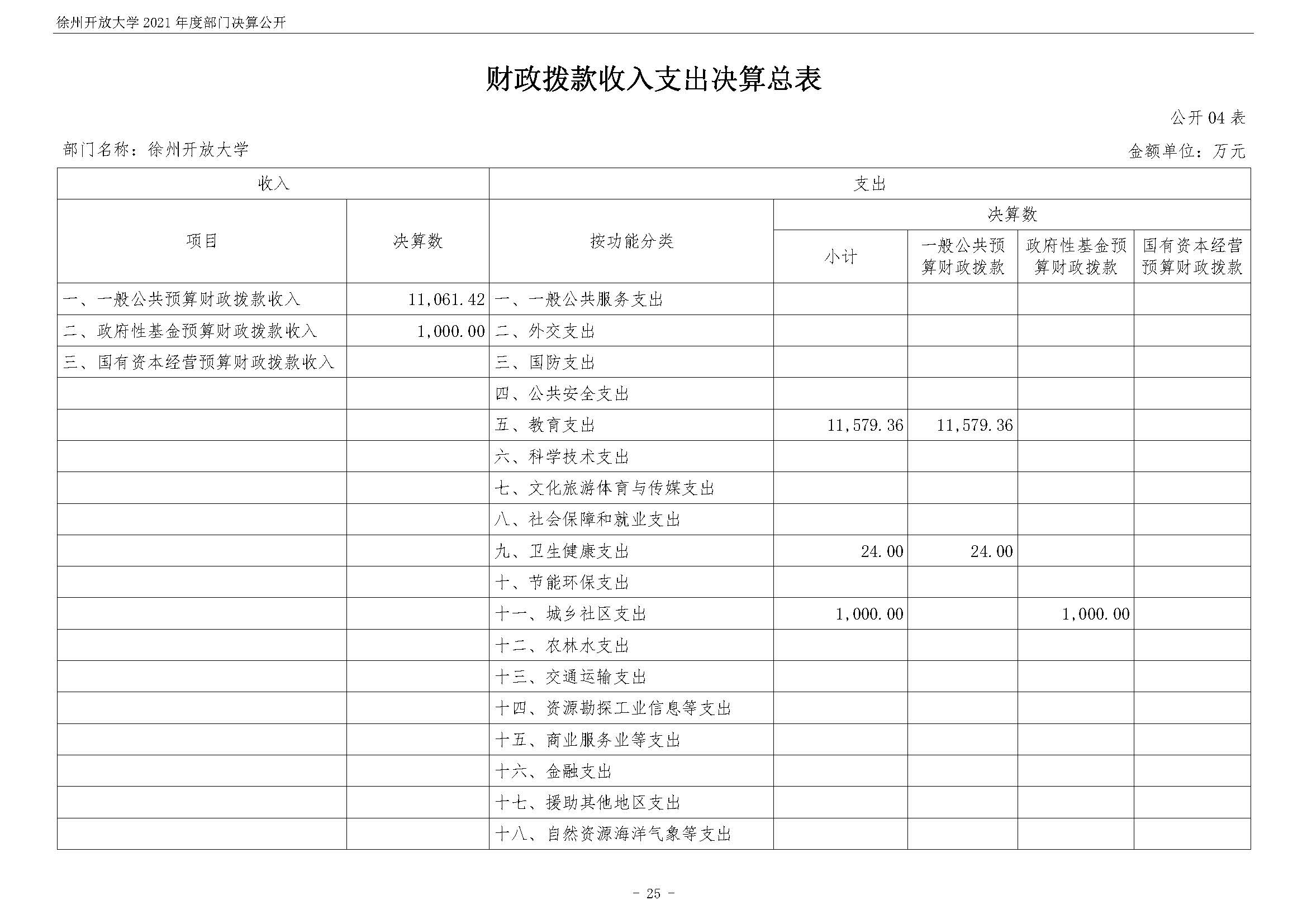 日出水了啊快点使劲动态图