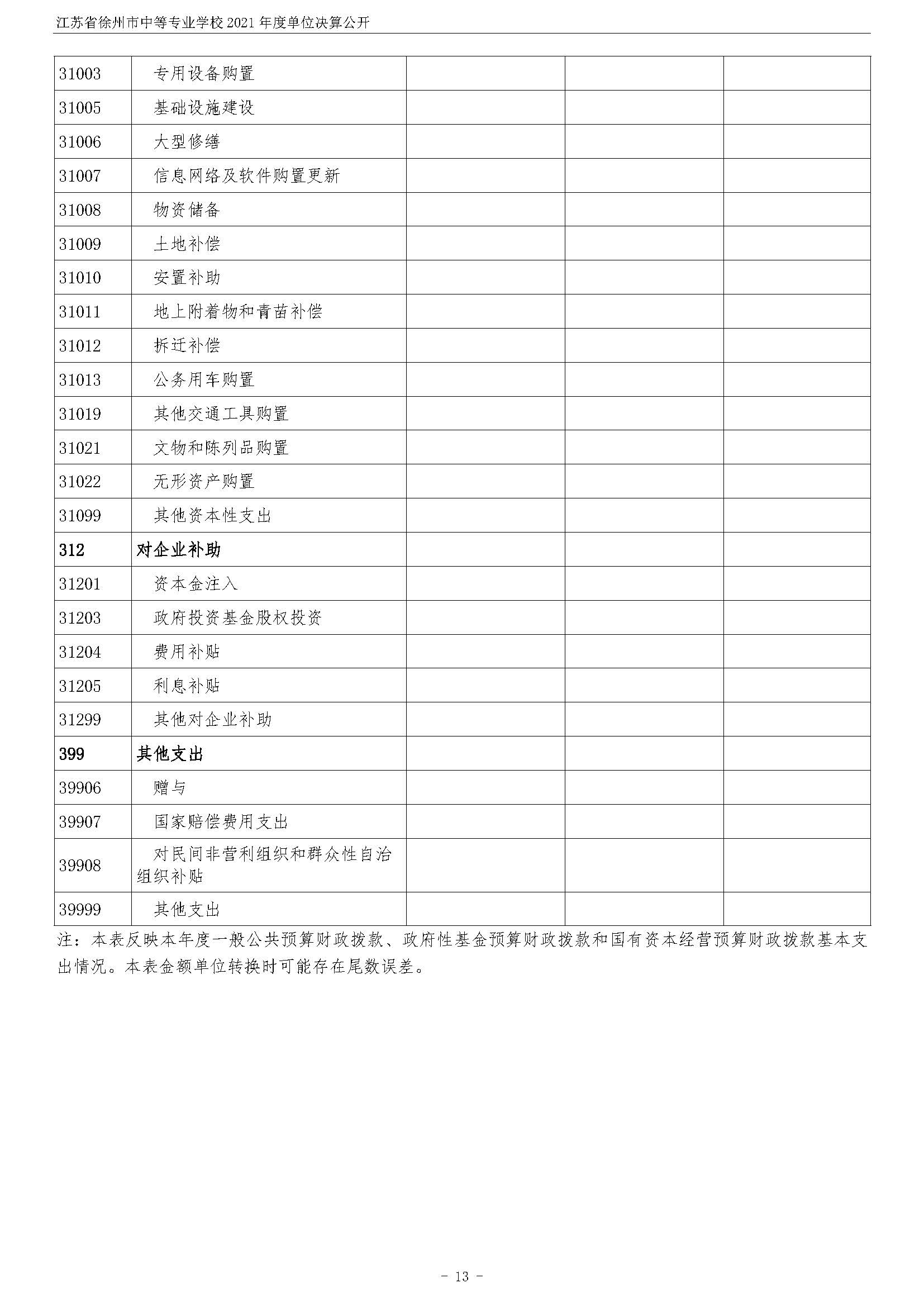日出水了啊快点使劲动态图