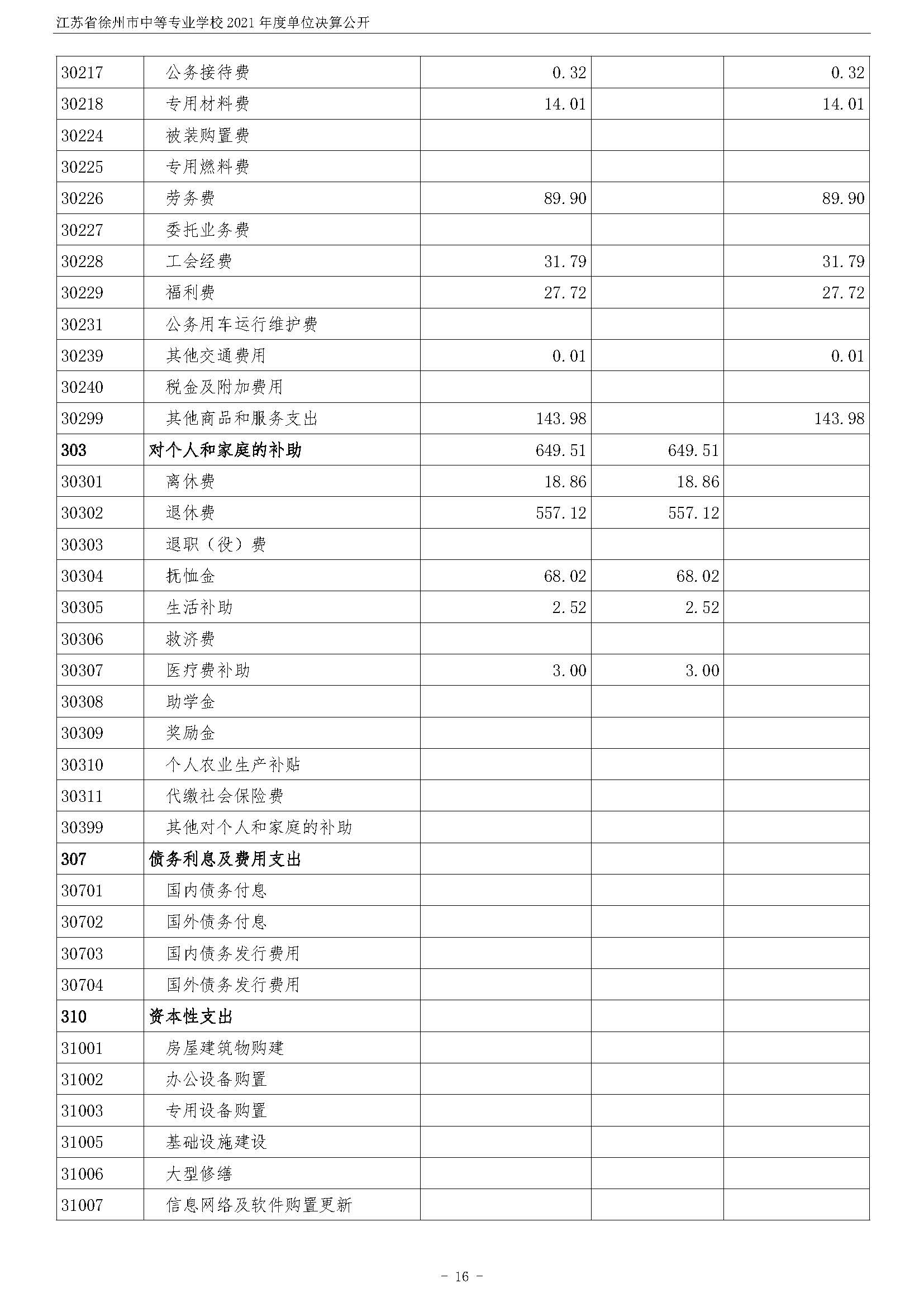 日出水了啊快点使劲动态图