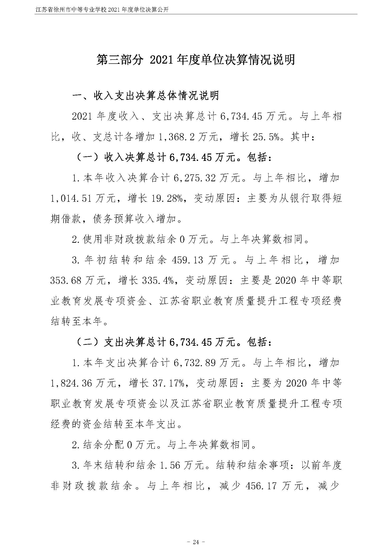 日出水了啊快点使劲动态图