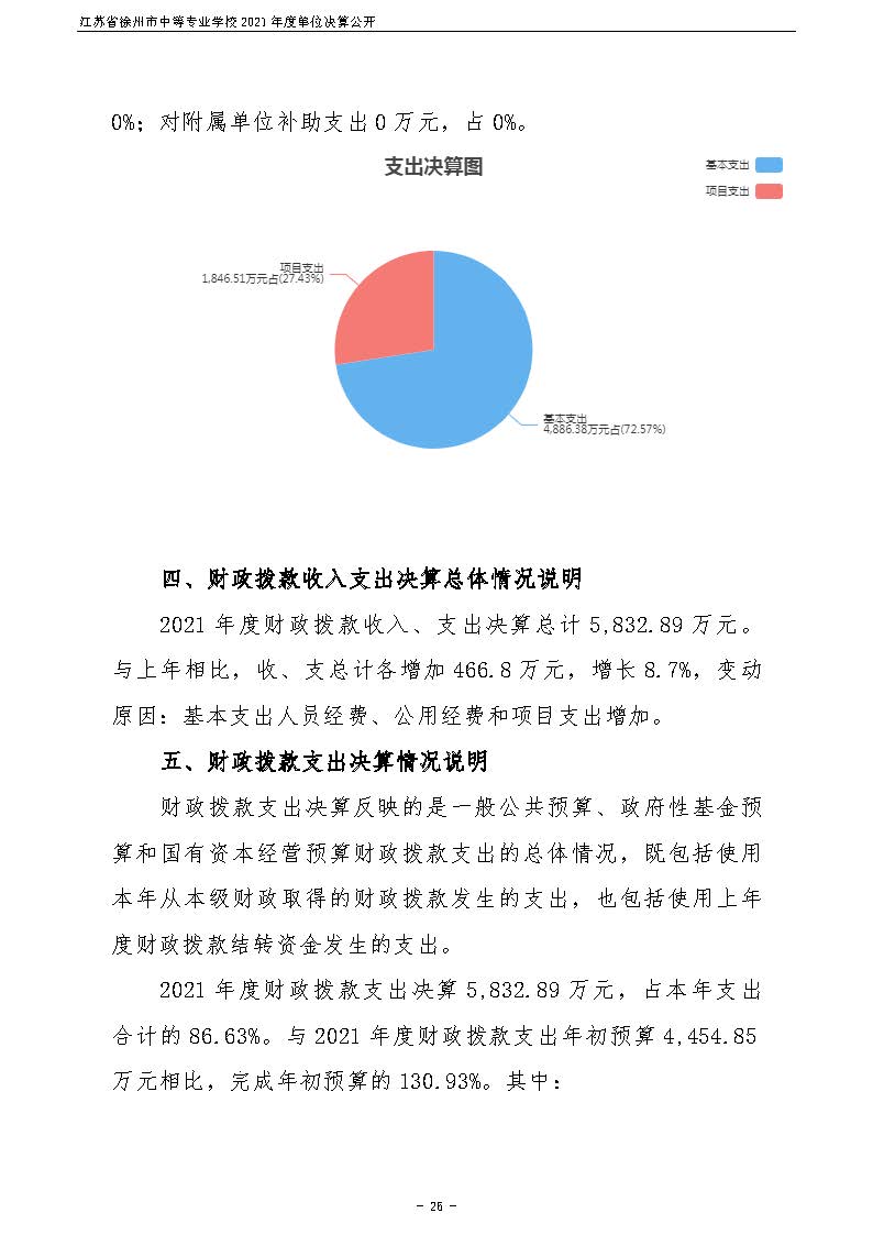 日出水了啊快点使劲动态图