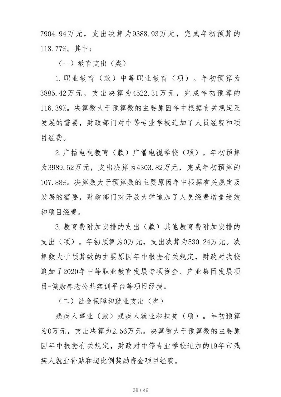 日出水了啊快点使劲动态图