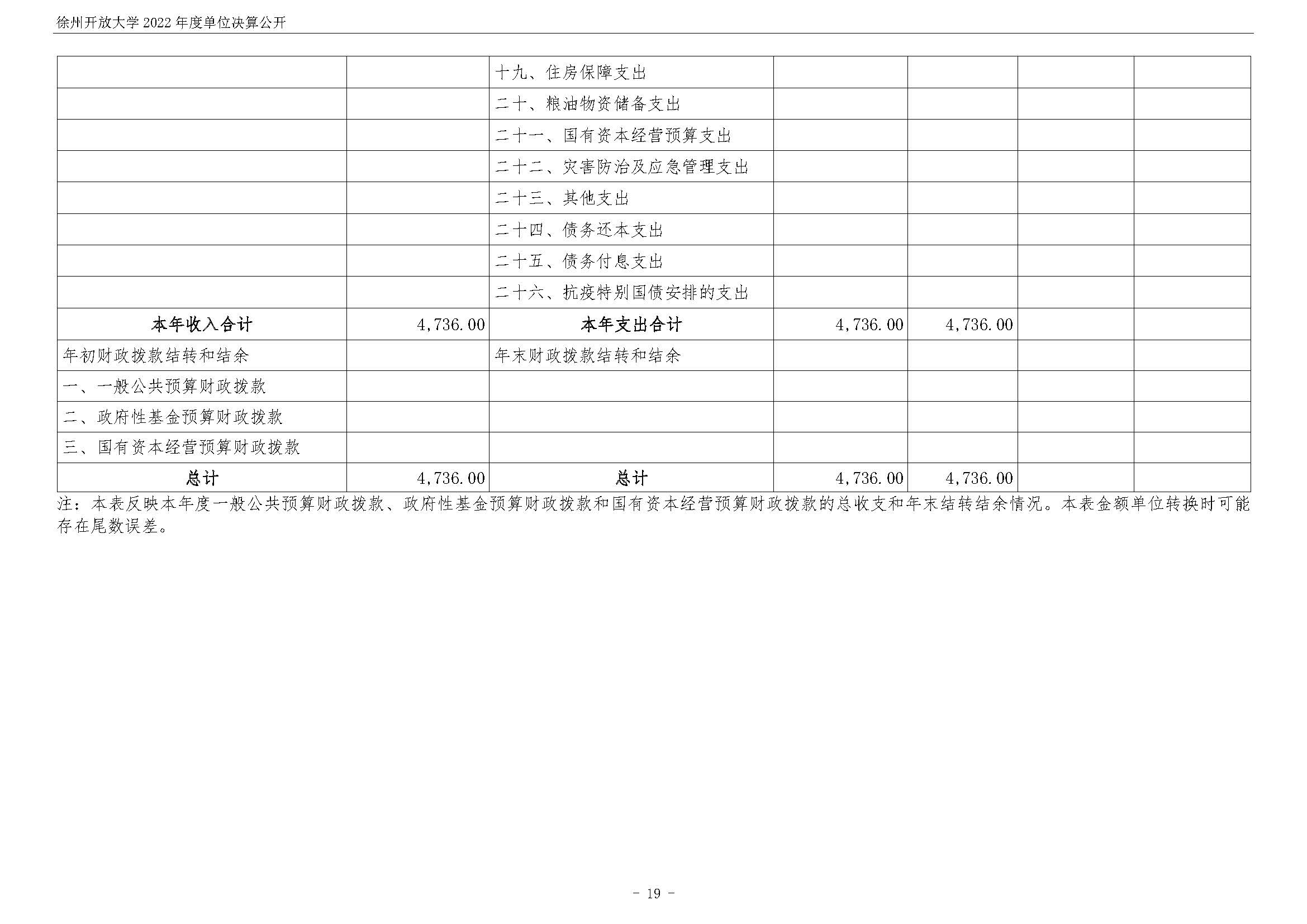 日出水了啊快点使劲动态图