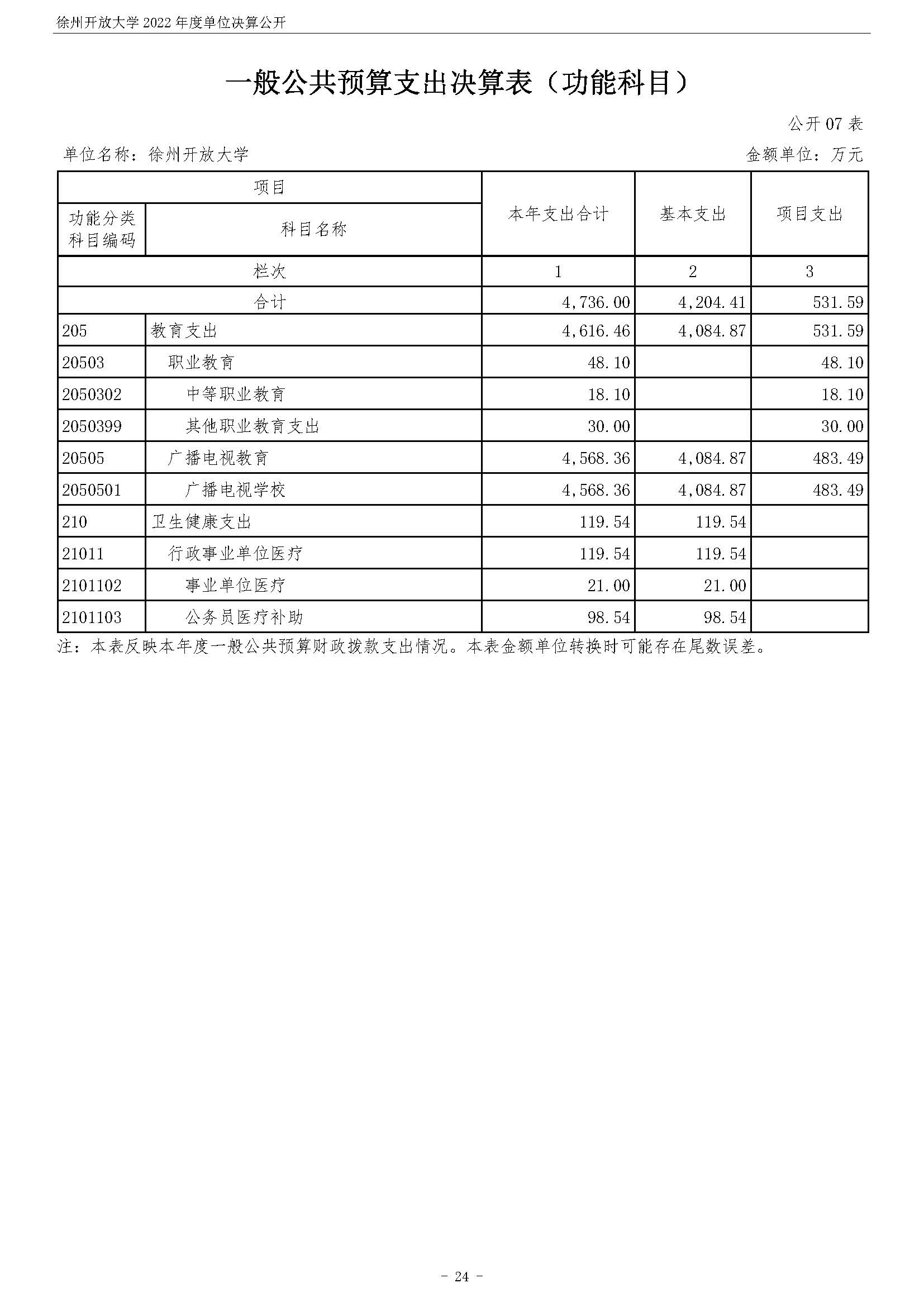 日出水了啊快点使劲动态图