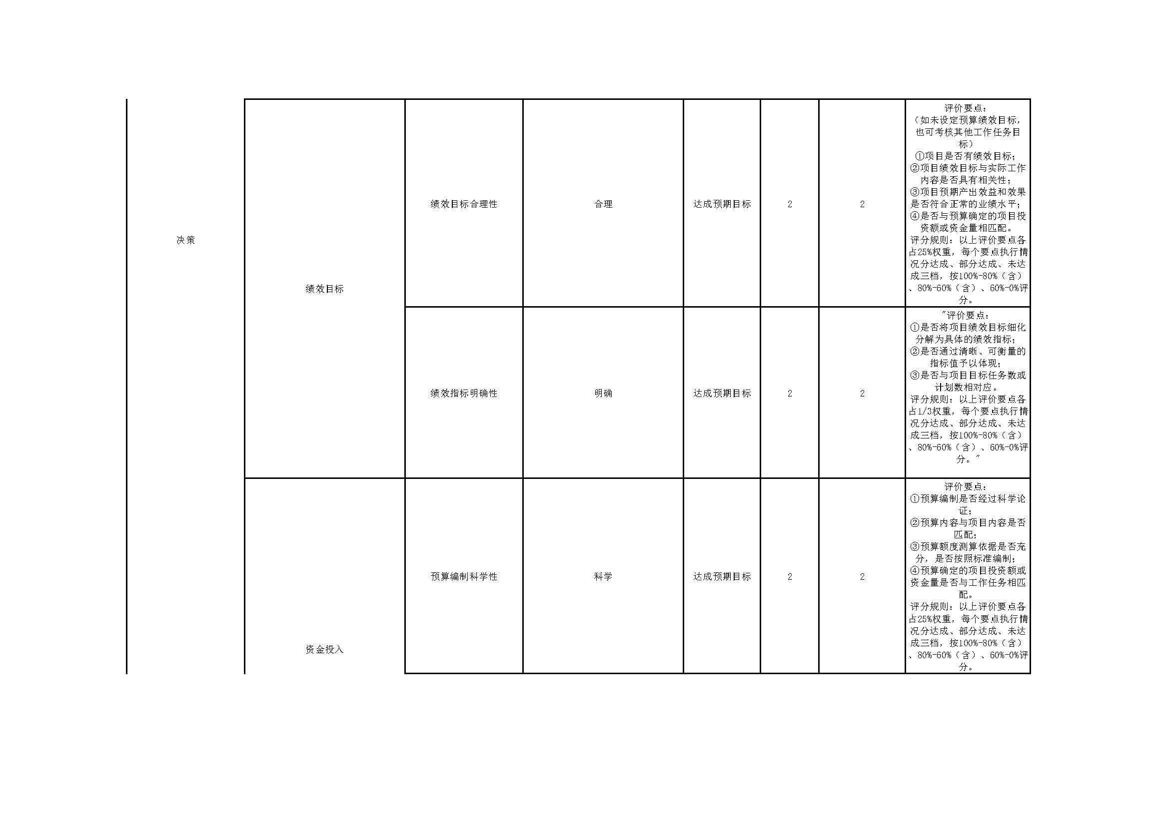 日出水了啊快点使劲动态图