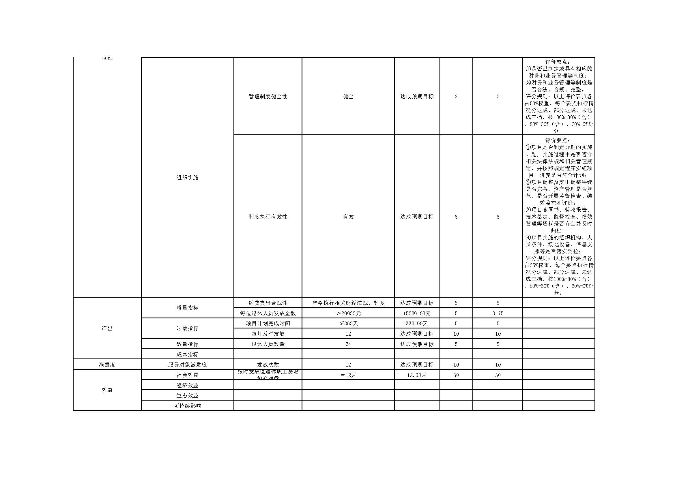 日出水了啊快点使劲动态图