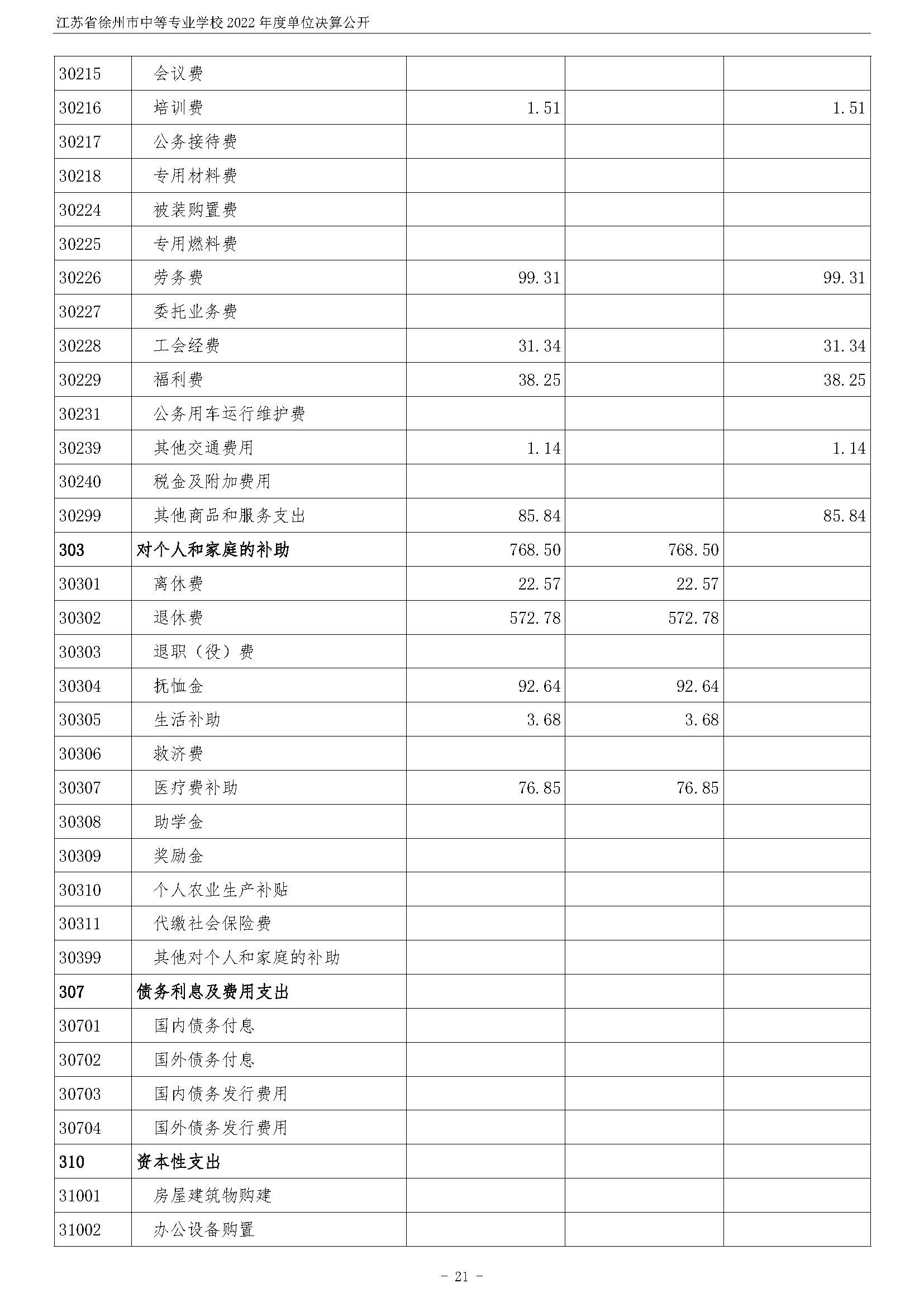 日出水了啊快点使劲动态图