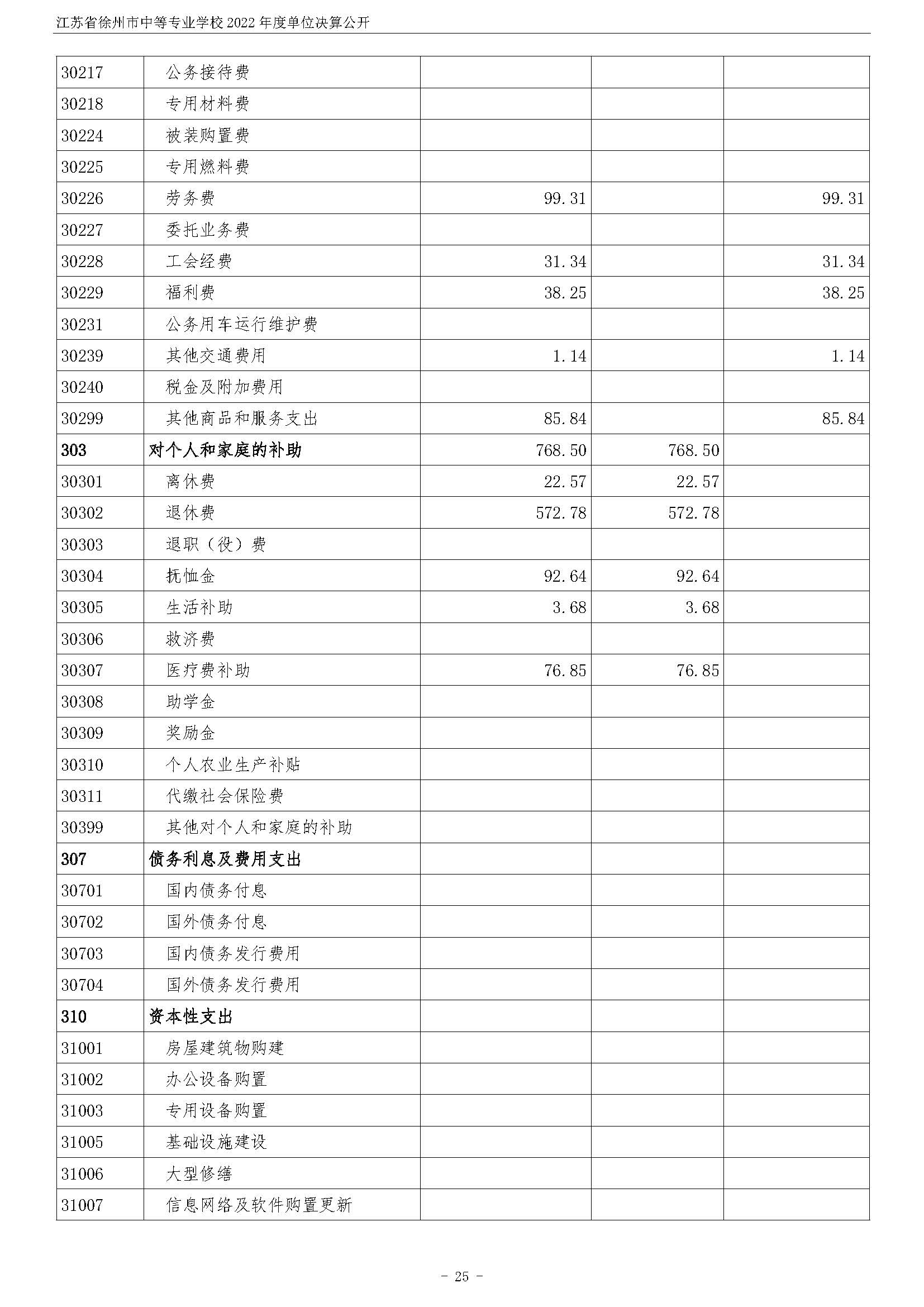 日出水了啊快点使劲动态图