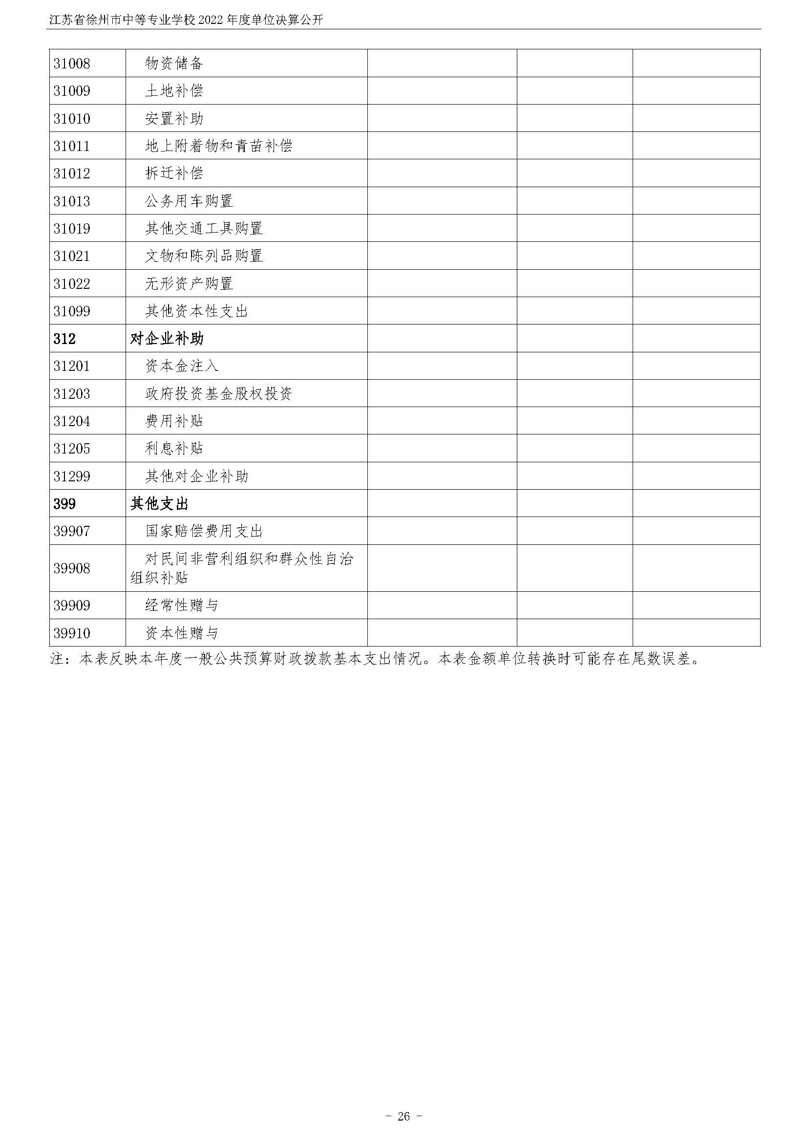 日出水了啊快点使劲动态图