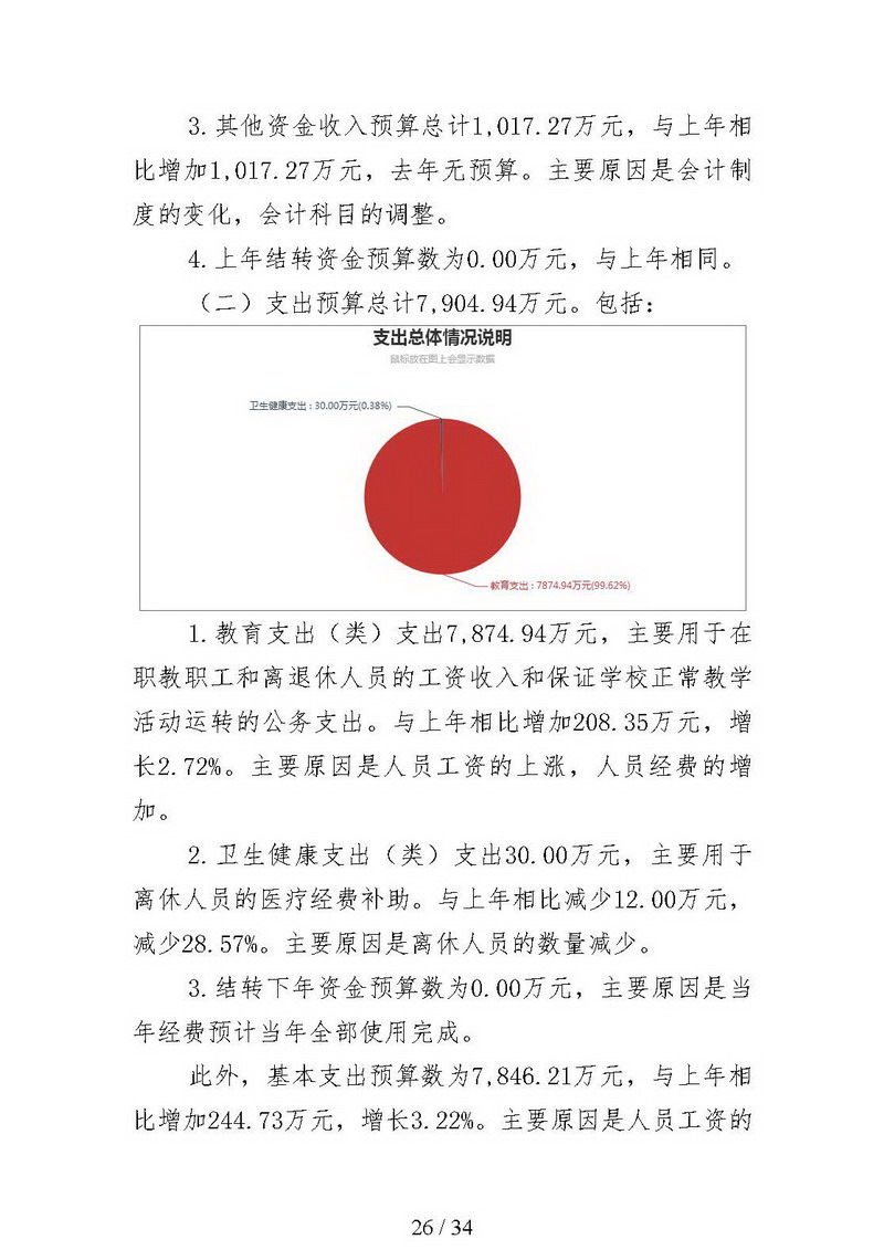 日出水了啊快点使劲动态图