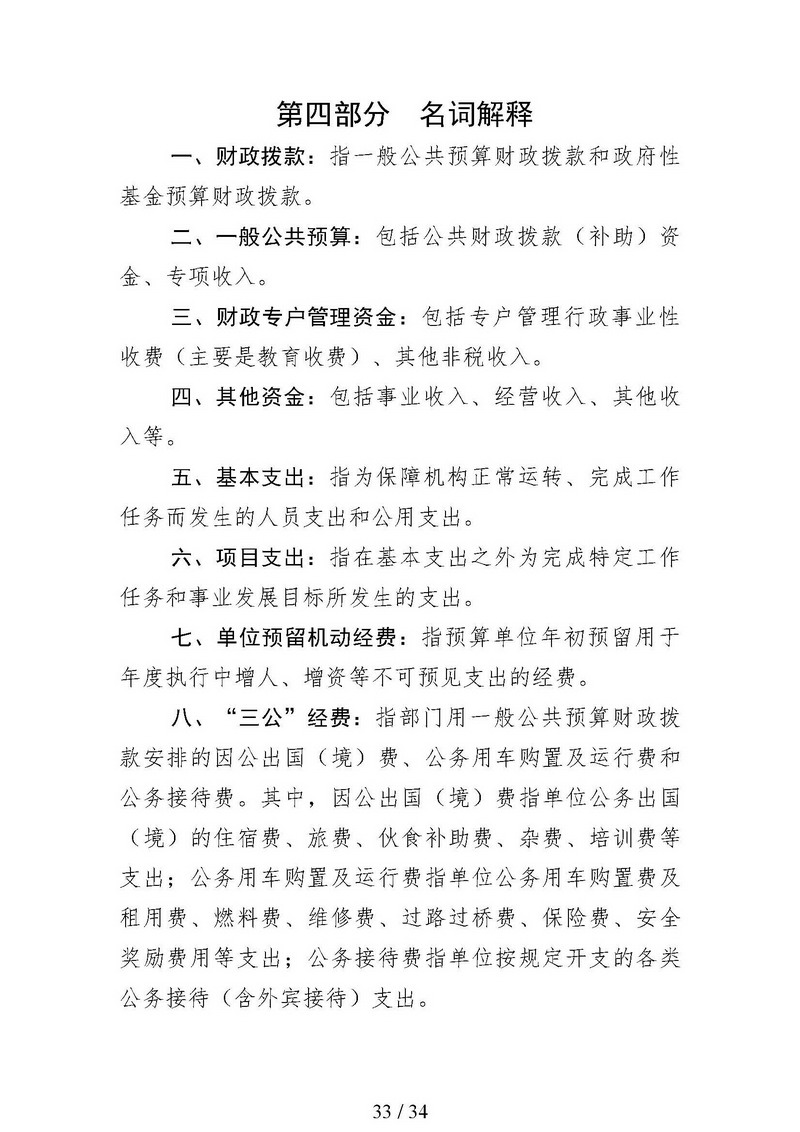 日出水了啊快点使劲动态图