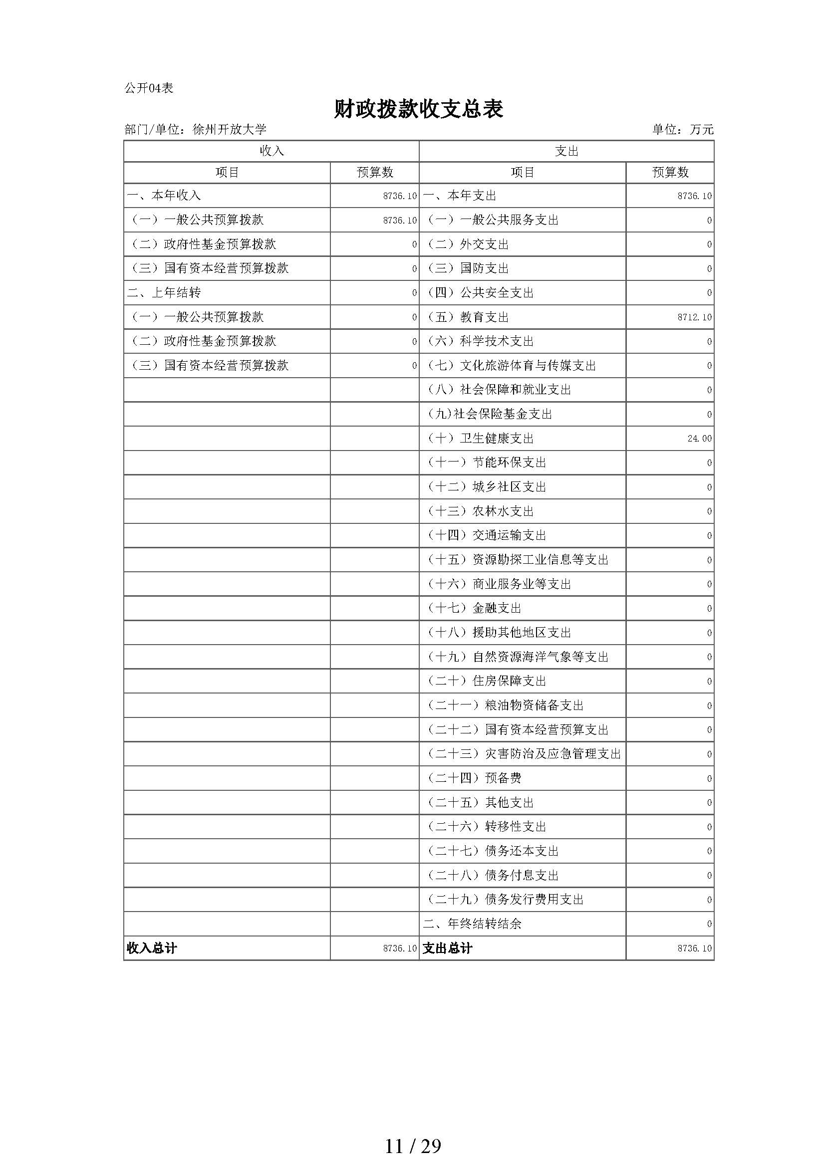 日出水了啊快点使劲动态图