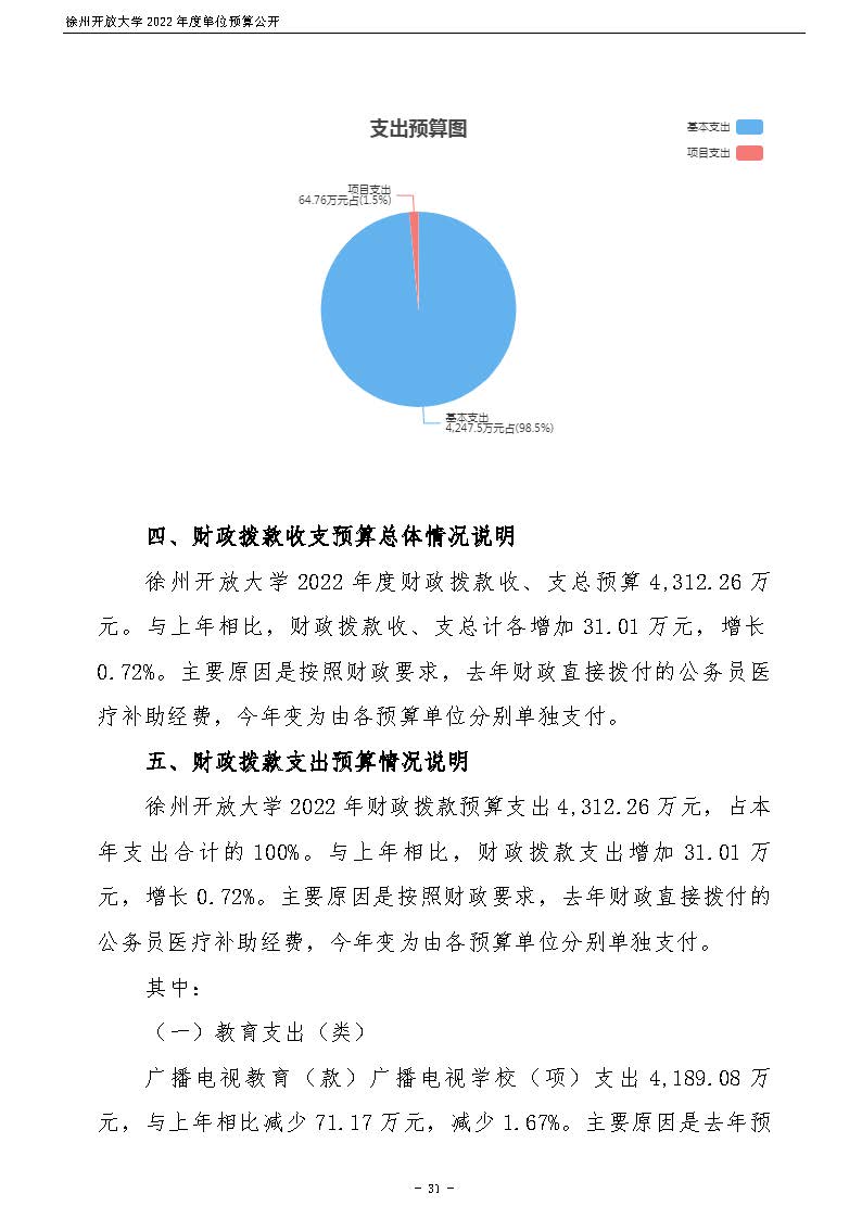 日出水了啊快点使劲动态图