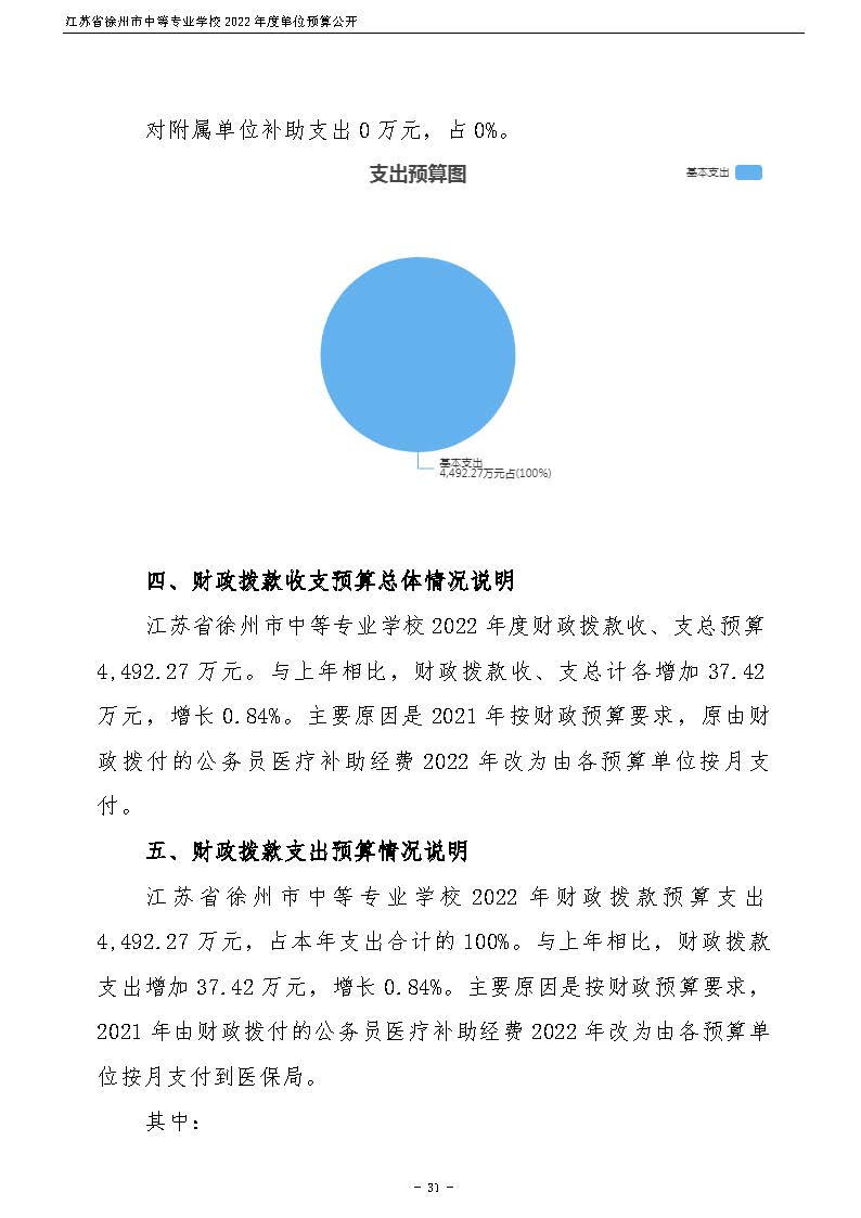 日出水了啊快点使劲动态图