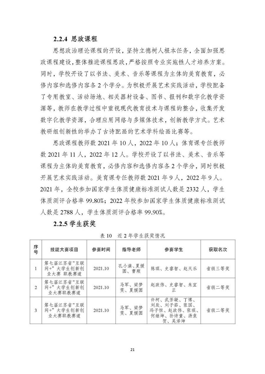 日出水了啊快点使劲动态图