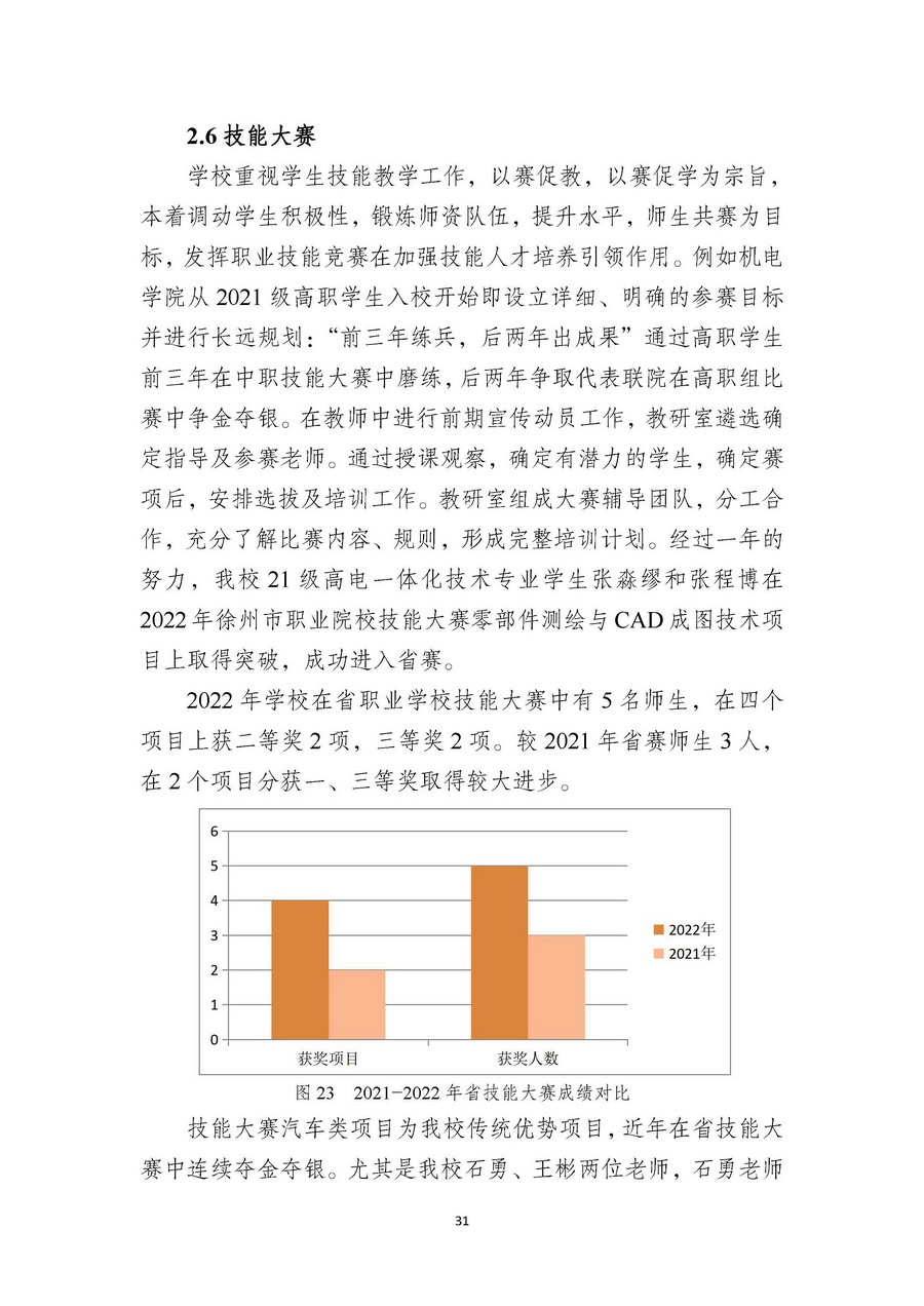 日出水了啊快点使劲动态图