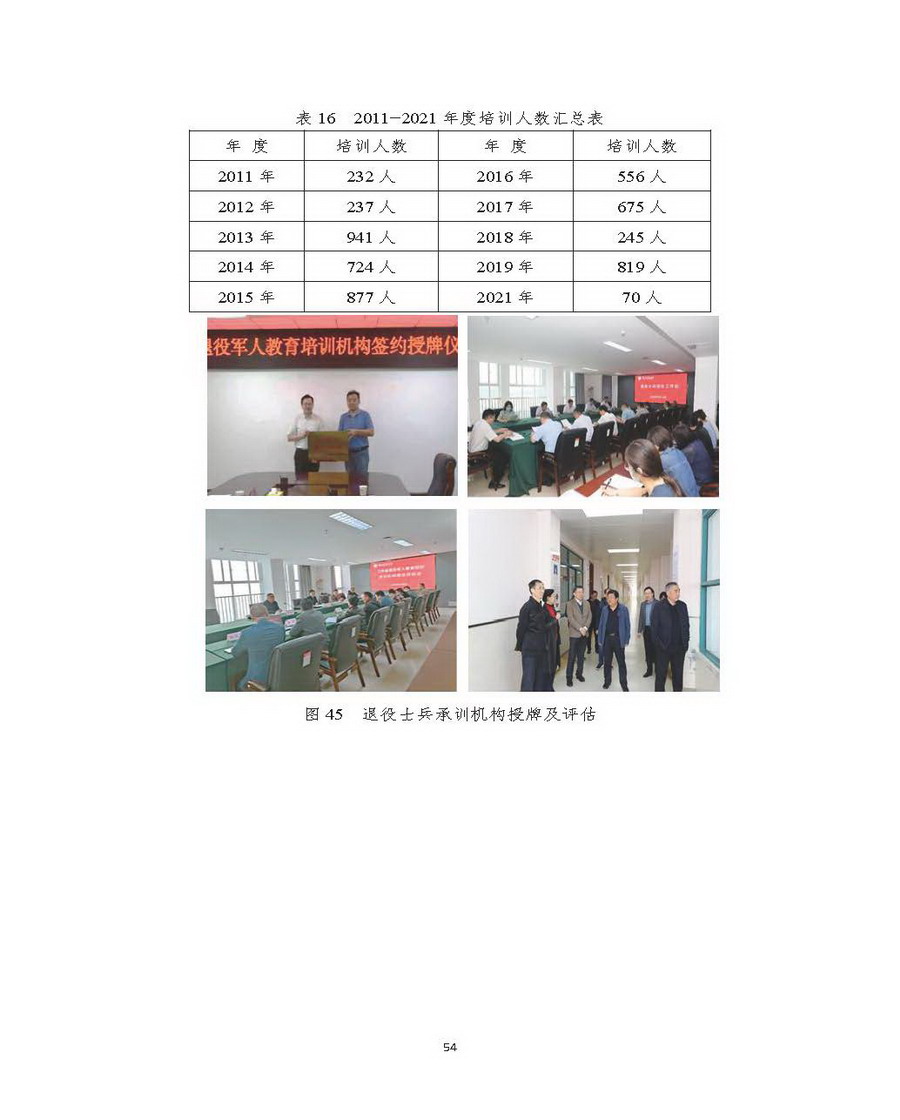 日出水了啊快点使劲动态图