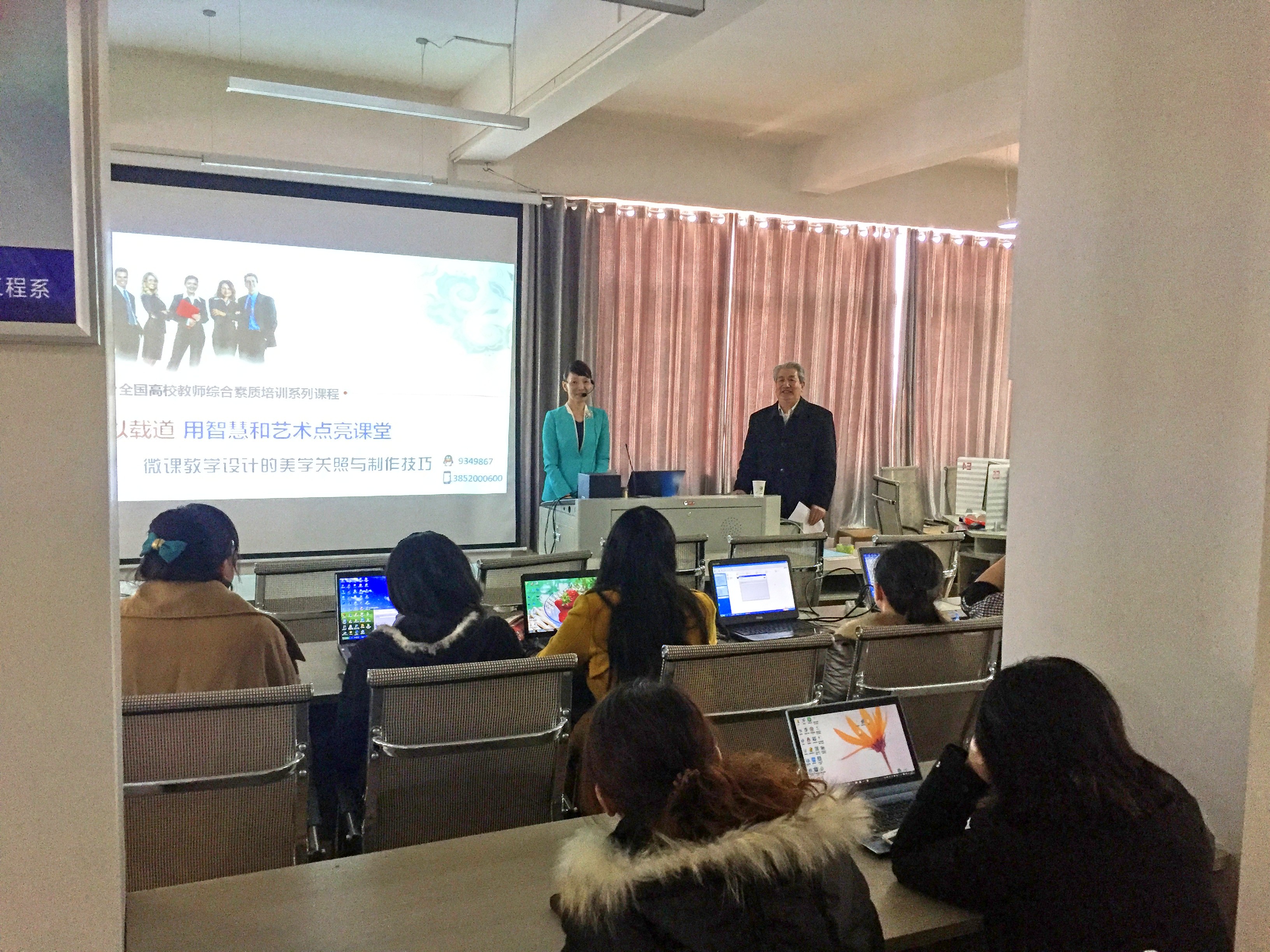 日出水了啊快点使劲动态图