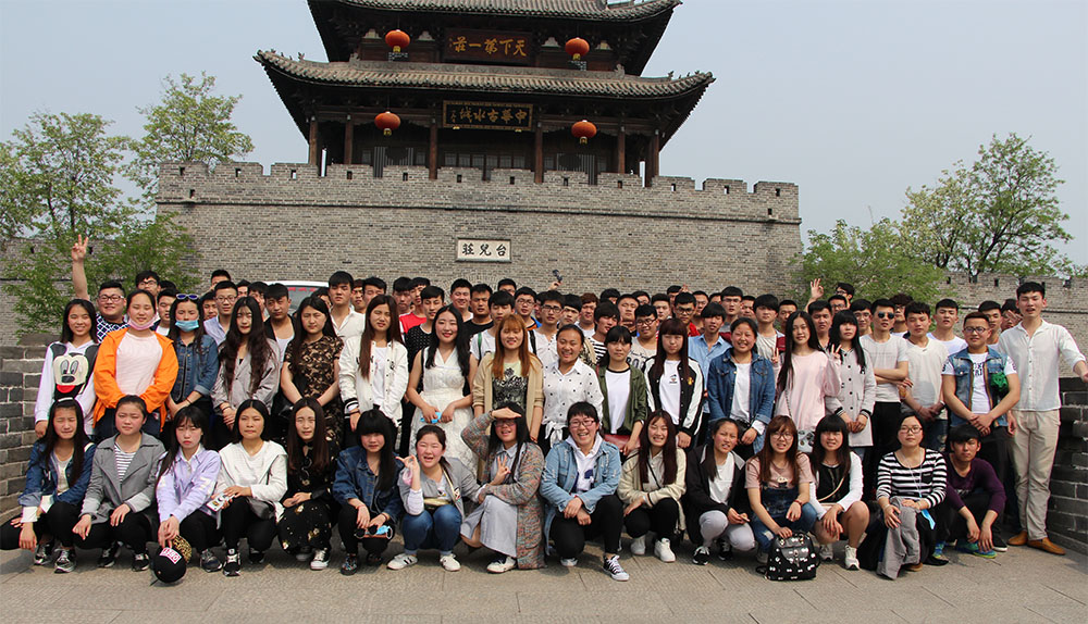 日出水了啊快点使劲动态图