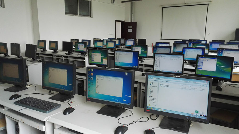 日出水了啊快点使劲动态图