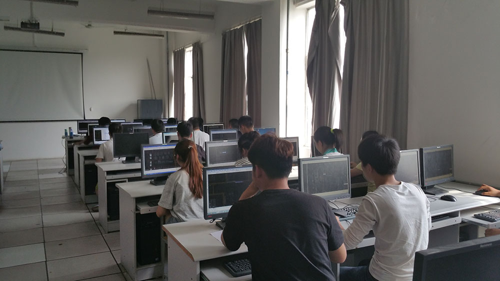 日出水了啊快点使劲动态图