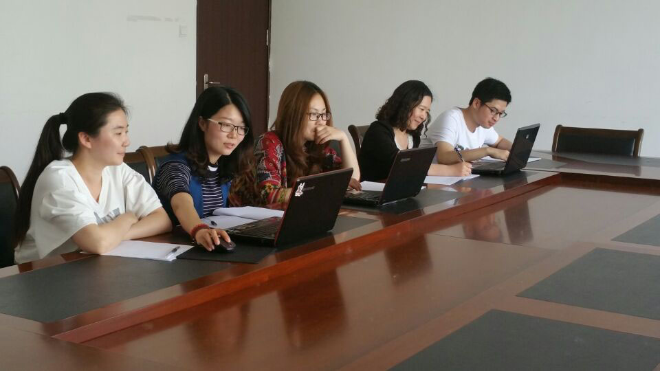 日出水了啊快点使劲动态图