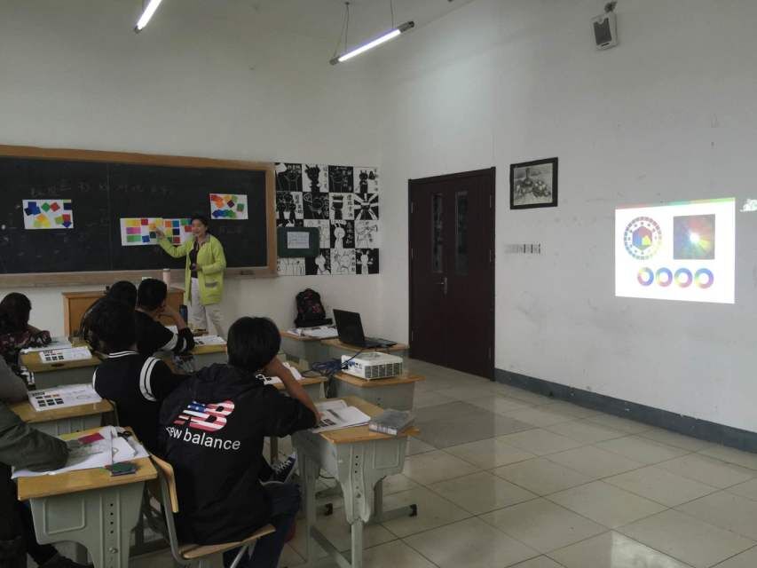 日出水了啊快点使劲动态图