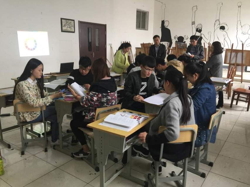 日出水了啊快点使劲动态图