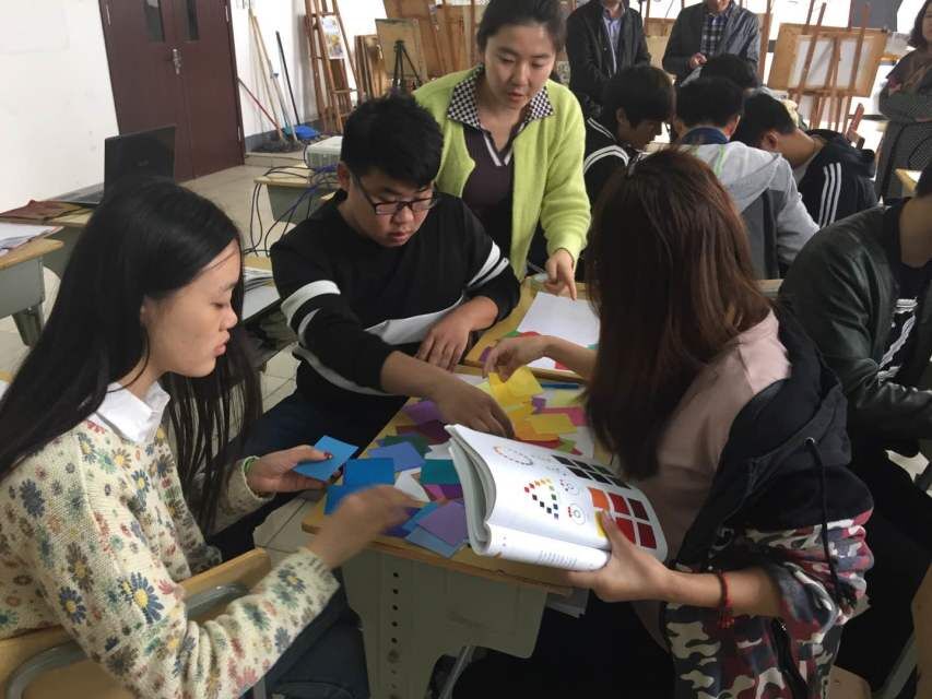 日出水了啊快点使劲动态图