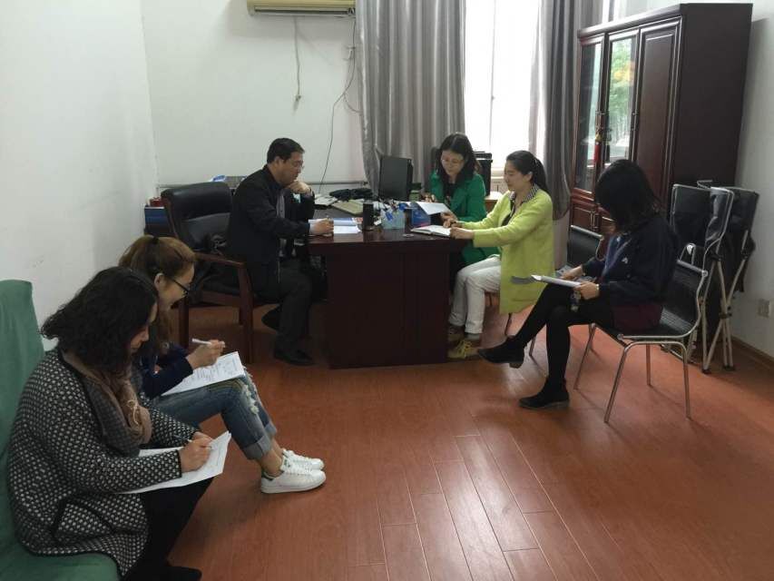 日出水了啊快点使劲动态图