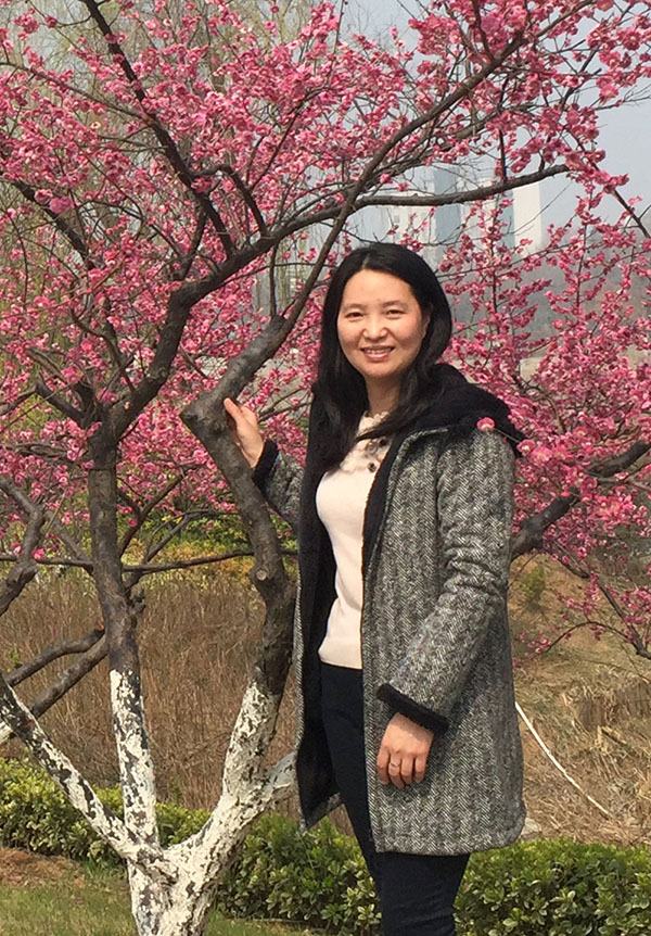 日出水了啊快点使劲动态图