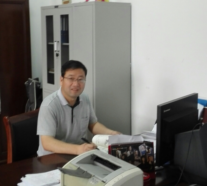 日出水了啊快点使劲动态图