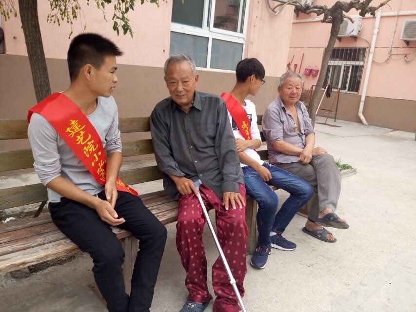 日出水了啊快点使劲动态图