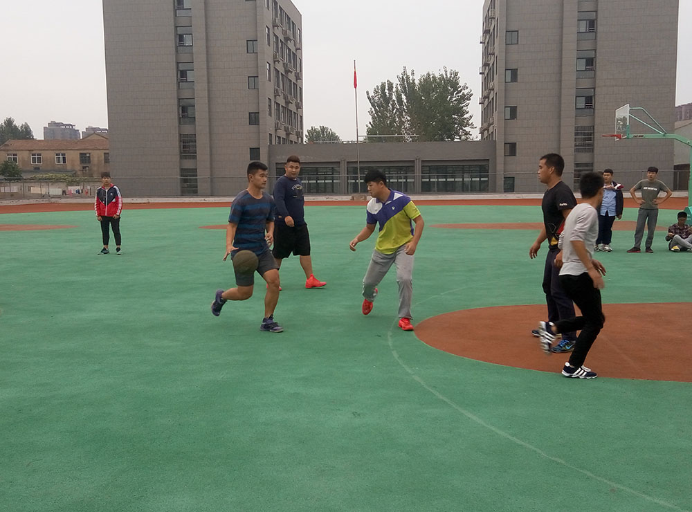 日出水了啊快点使劲动态图