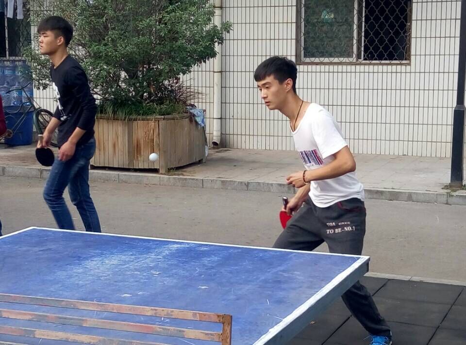 日出水了啊快点使劲动态图