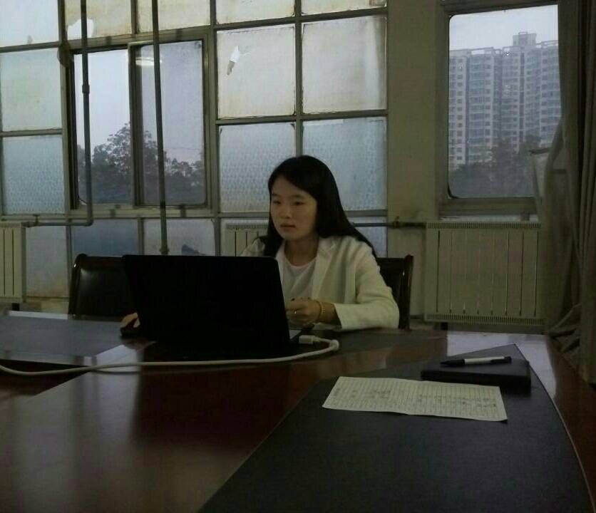 日出水了啊快点使劲动态图