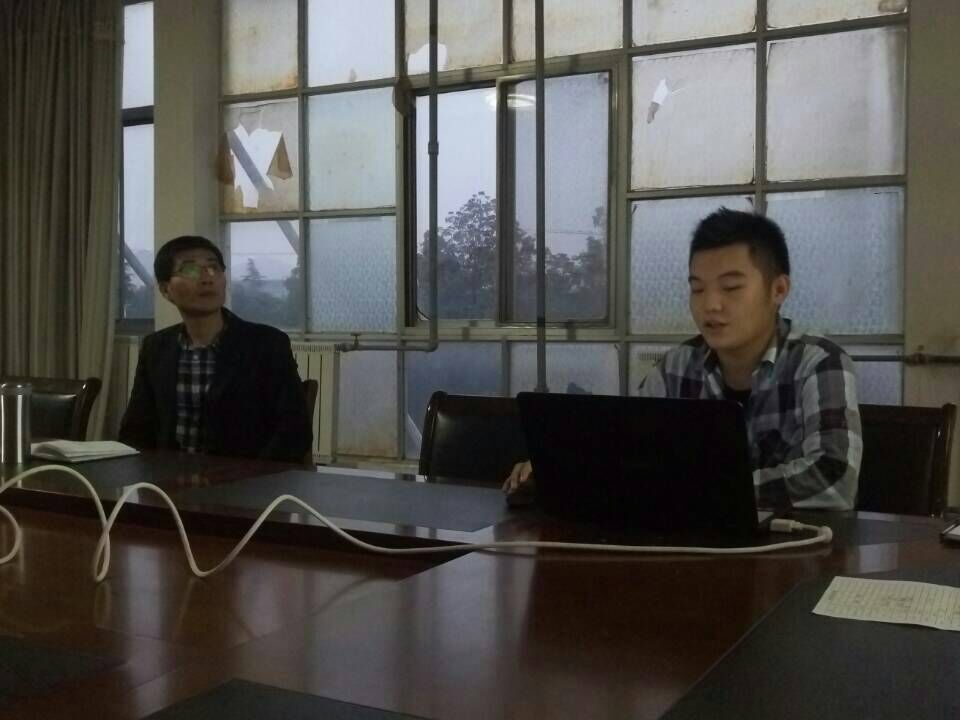 日出水了啊快点使劲动态图